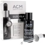 Acm Duolys A Sérum Intensif Anti-Rides Au Rétinol