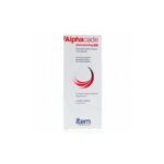 Item Alphacade shampooing Pso
