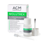 Molutrex