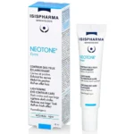 Isispharma Neotone Eyes Contour des yeux éclaircissant