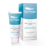 DERMAGOR ATOPICALM CREME NOURISSANTE VISAGE