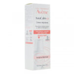 Avène Xeracalm A.D Crème Relipidante