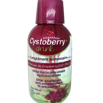 Cystoberry Drink