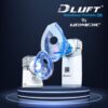 Dluft Nebulisateur portable mini – Image 2