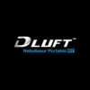 Dluft Nebulisateur portable mini – Image 3