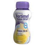 Fortimel® Protein 200ml - Nutricia goût banane