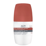 ACM Déodorant Anti-transpirant Intensif