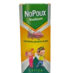 LDM NoPoux Lotion Anti-Poux & Lentes Spray 100ml