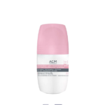 ACM Déodorant Anti-Transpirant Apaisant