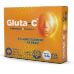 Gluta-C