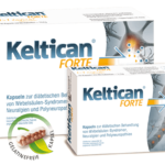 Keltican Forte
