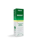 Solyne BOOST