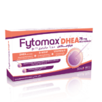 Fytomax DHEA