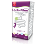 Lacto-Fibre