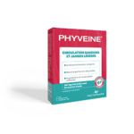 Phyveine