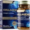 Nutraxin collagène hydrolysé
