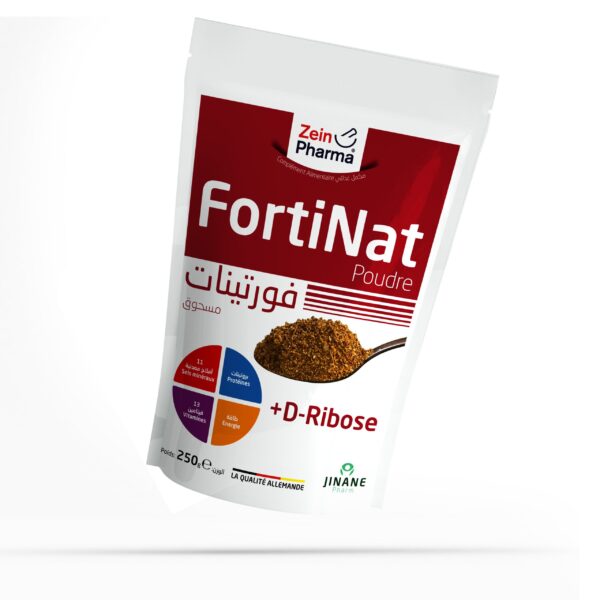 Fortinat